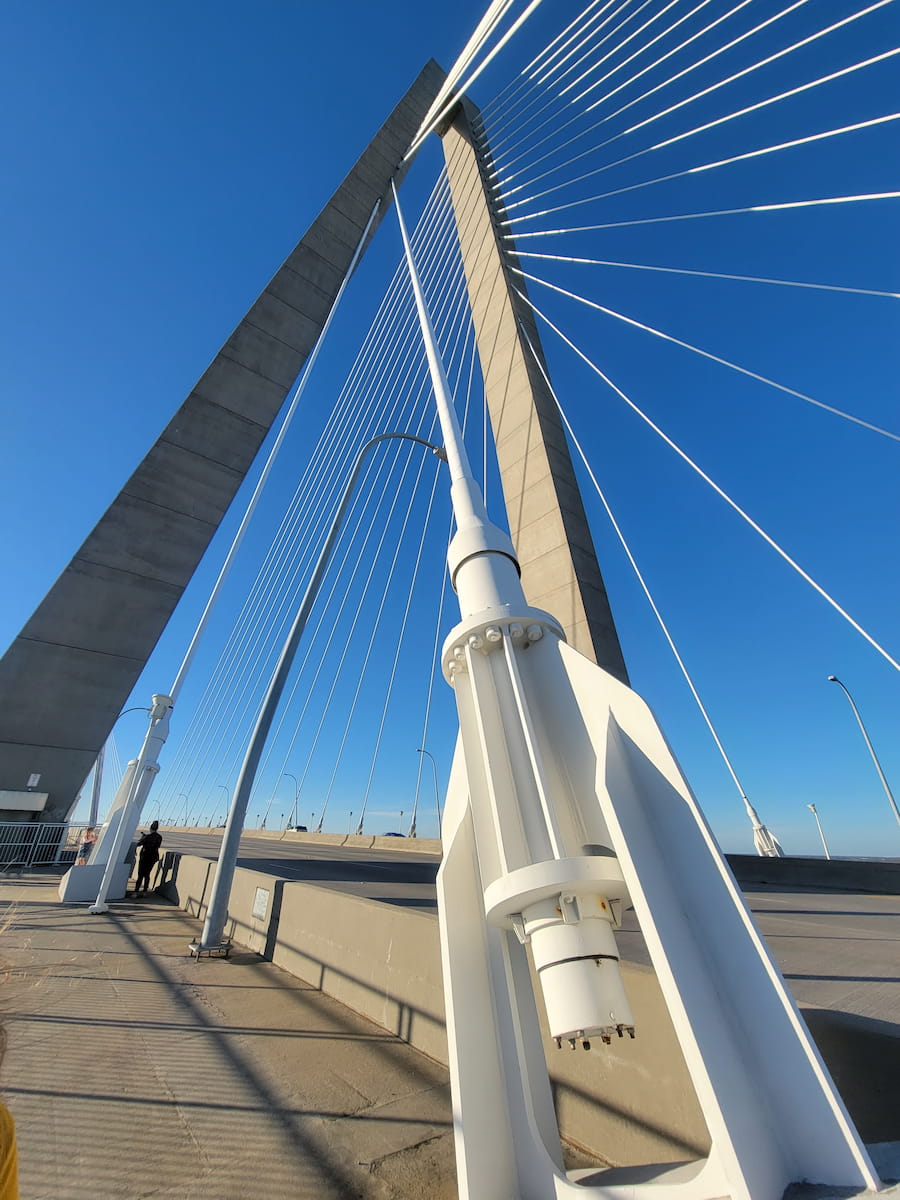 Mount Pleasant, Charleston Mount Pleasant, Charleston