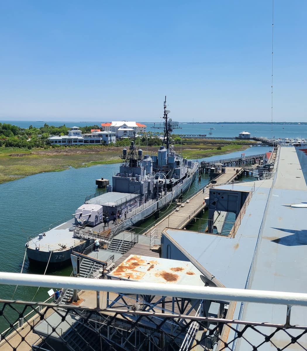 Charleston_Mount_Pleasant-17