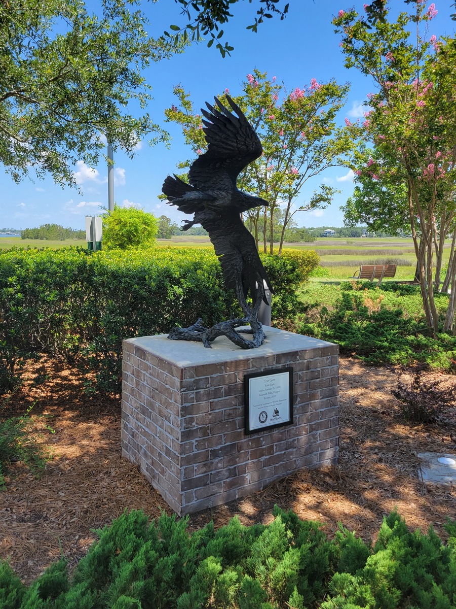 Mount Pleasant, Charleston Mount Pleasant, Charleston