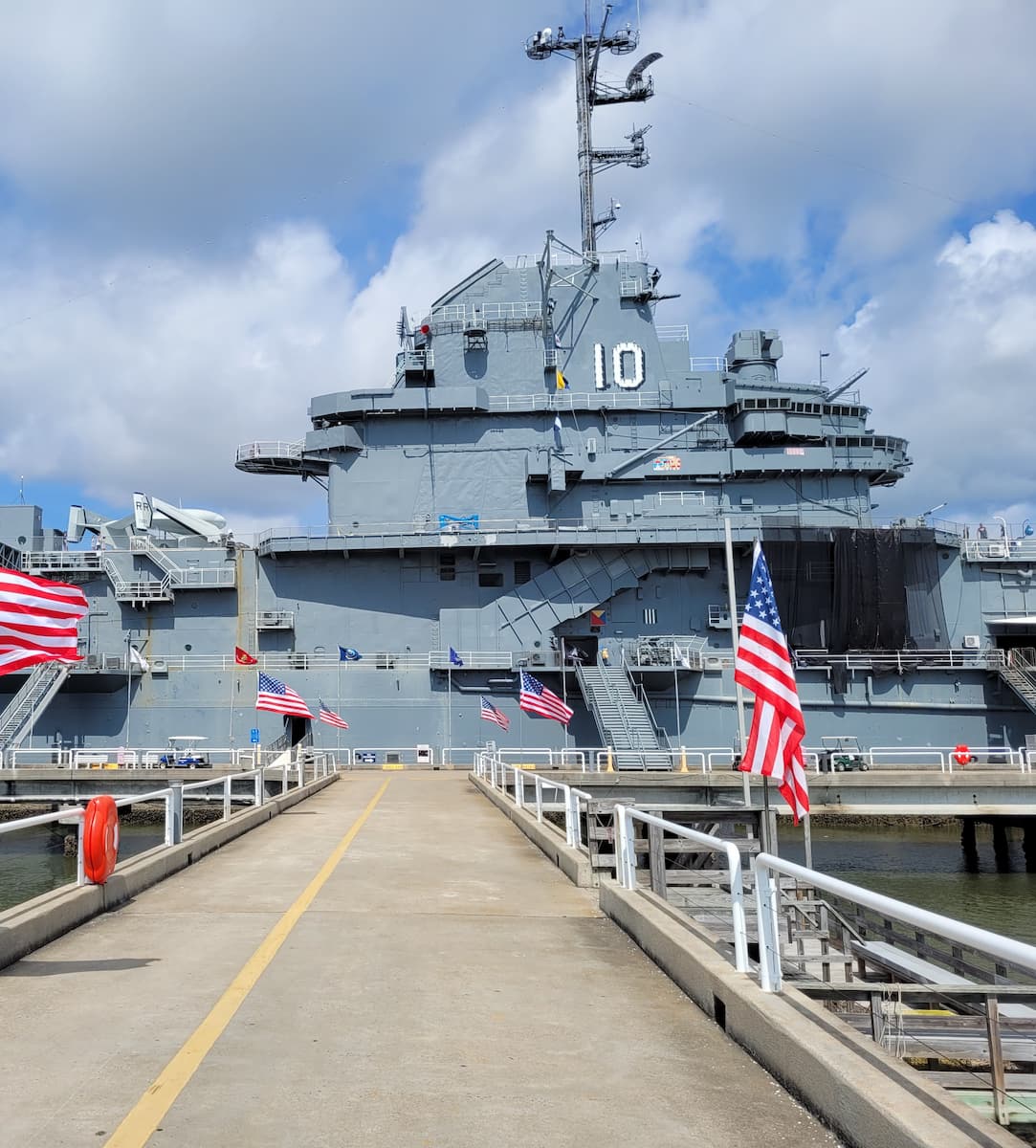 Mount Pleasant, Charleston Mount Pleasant, Charleston