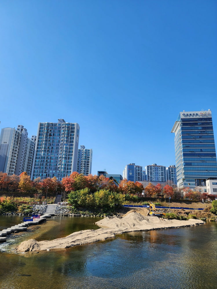Dongdaemun, Seoul Dongdaemun, Seoul