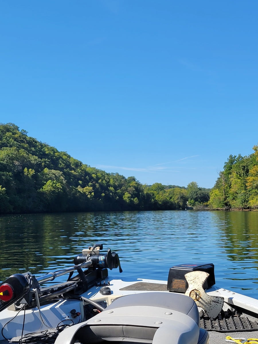 Downtown Branson Downtown Branson