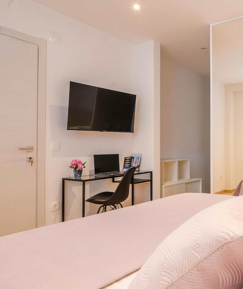 Dubrovnik airport - Moonlight rooms Dubrovnik airport - Moonlight rooms