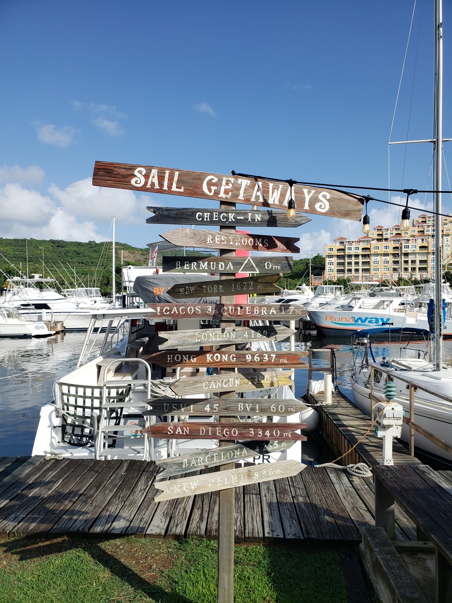 Fajardo, Puerto Rico Fajardo, Puerto Rico