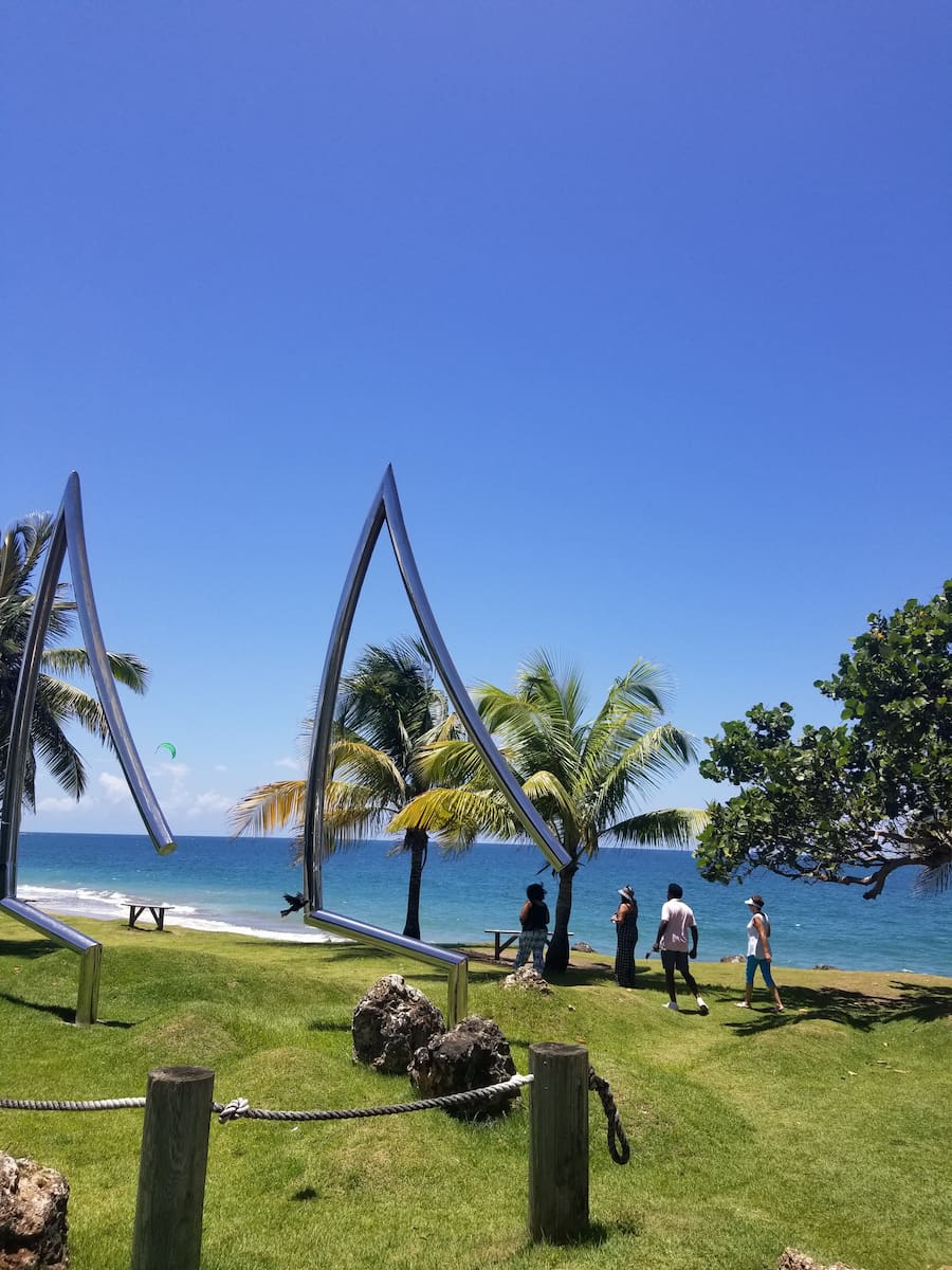 Fajardo, Puerto Rico Fajardo, Puerto Rico