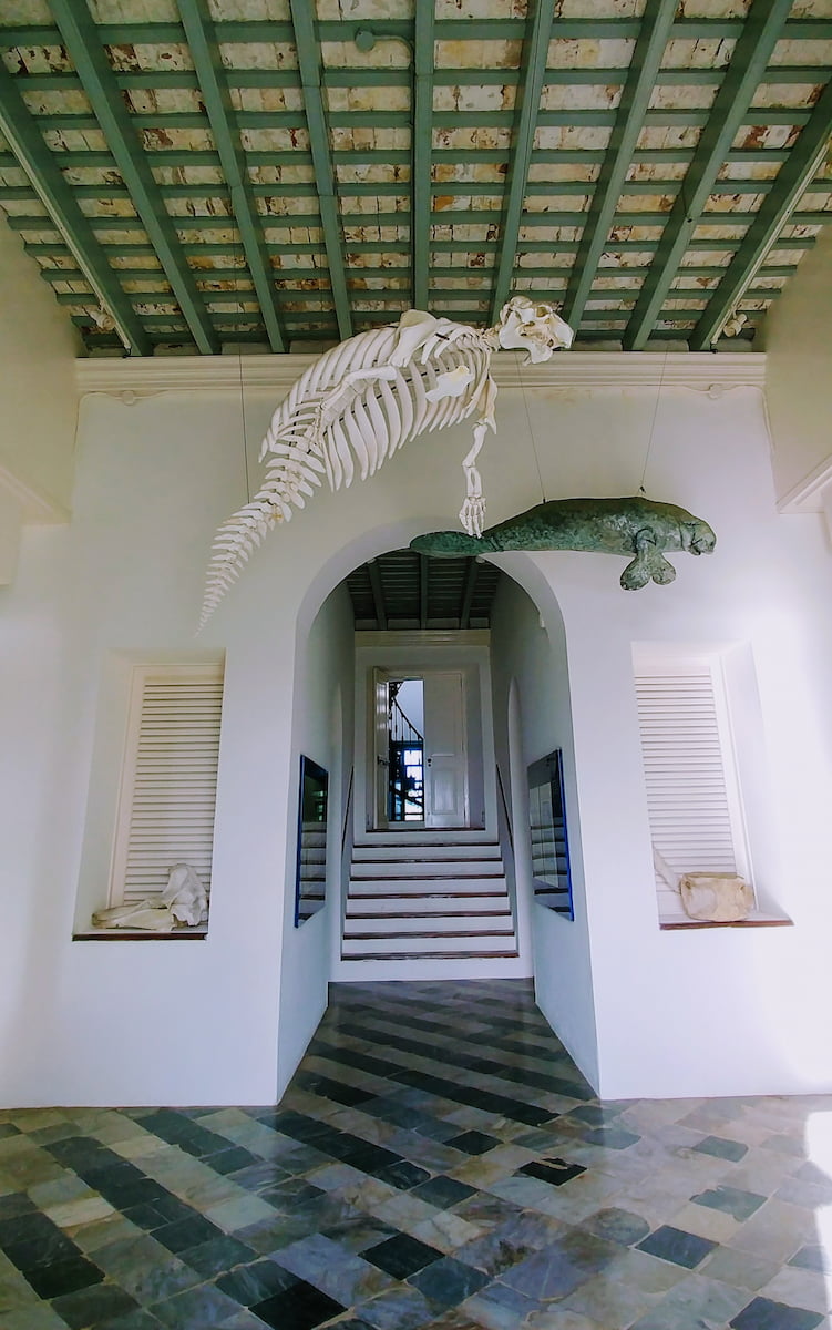 Fajardo, Puerto Rico Fajardo, Puerto Rico