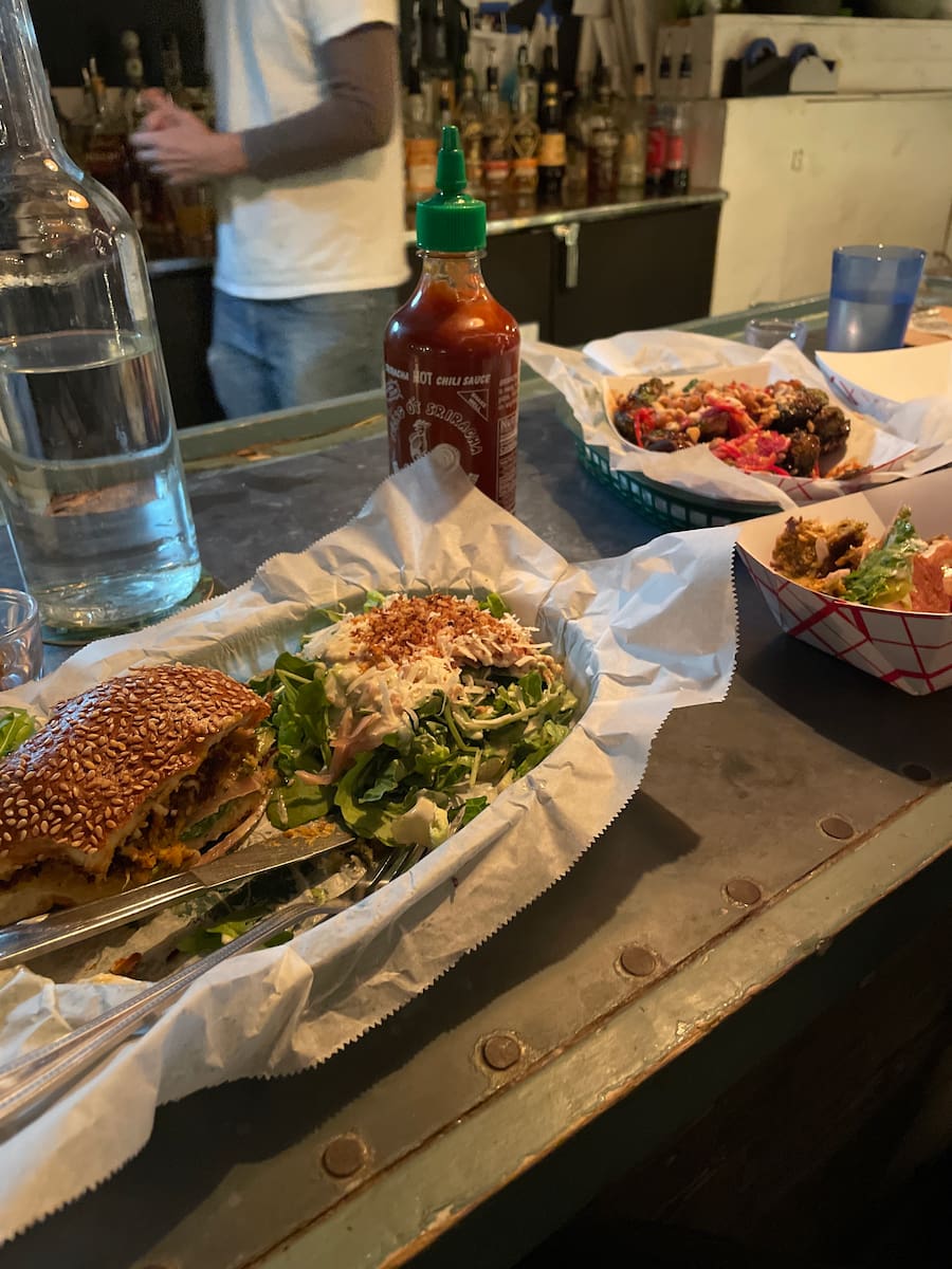 Folly Beach, Charleston Folly Beach, Charleston