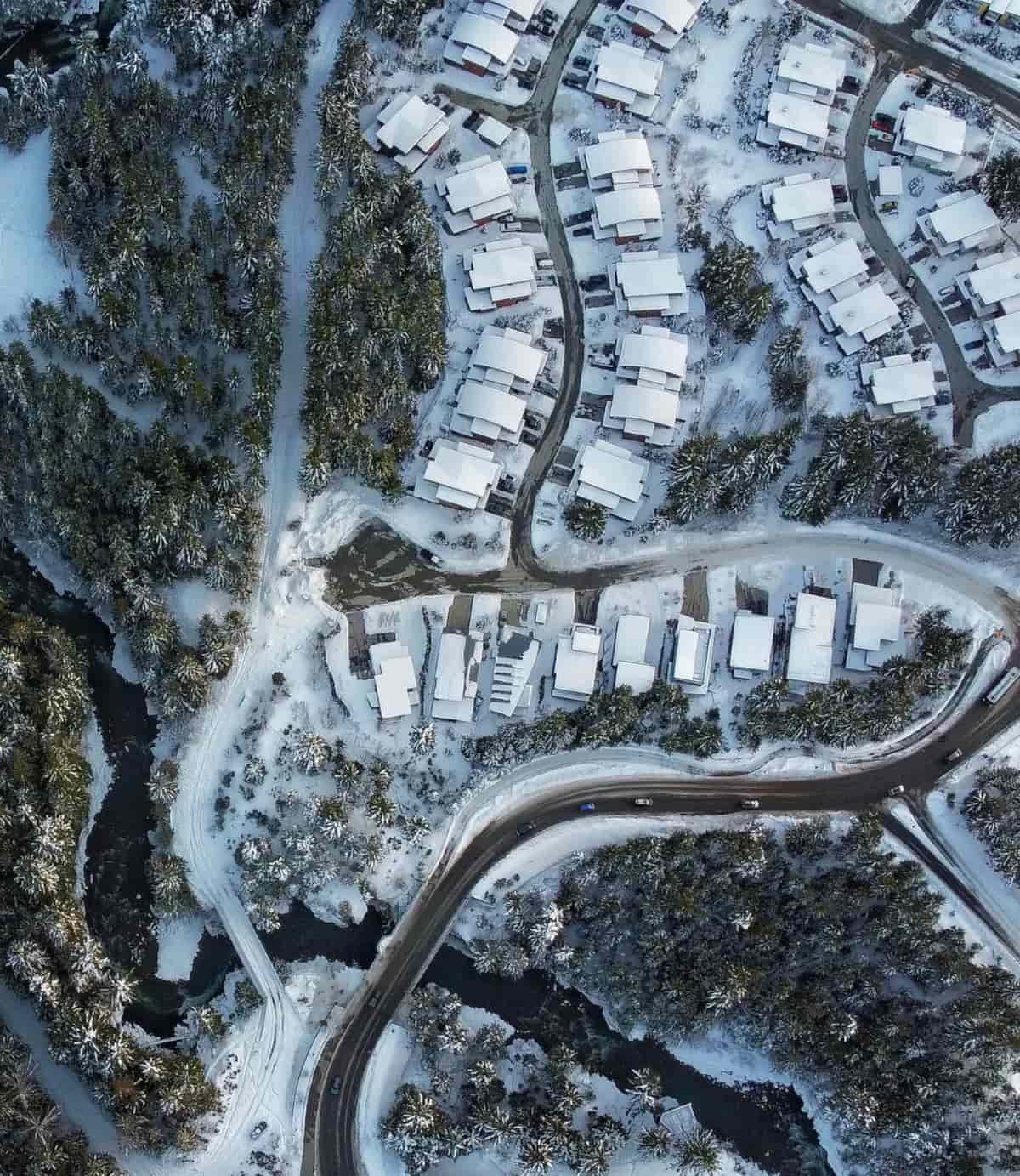 Function Junction Whistler Canada