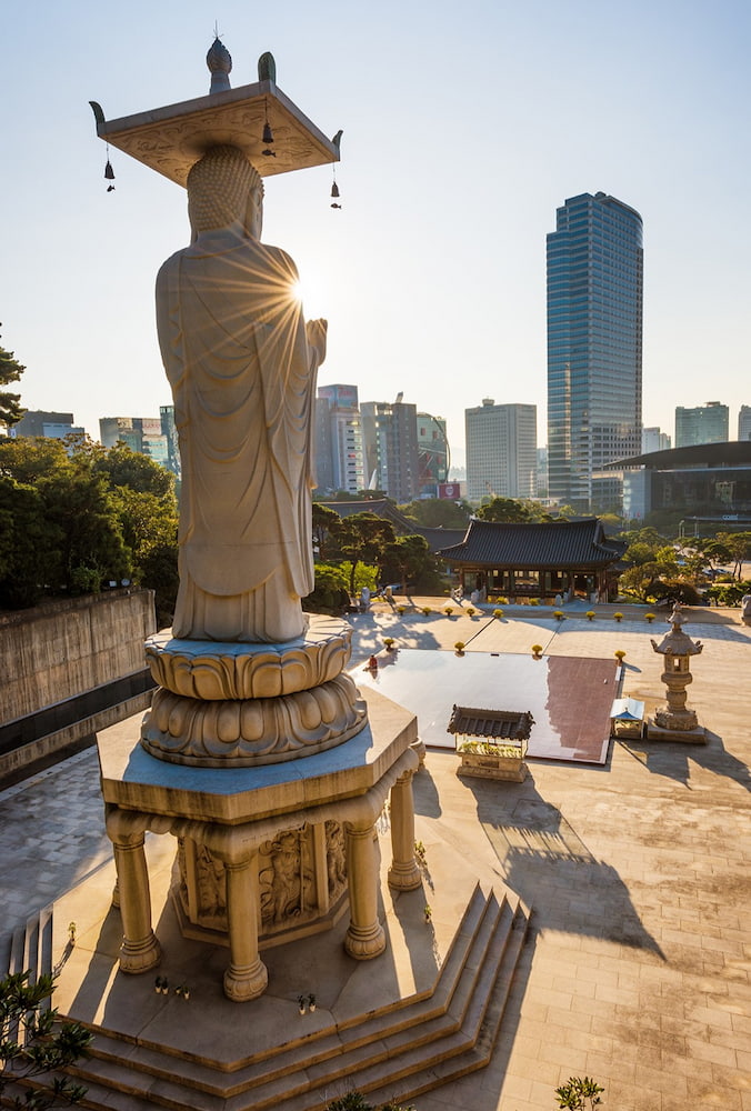 Gangnam, Seoul Gangnam, Seoul