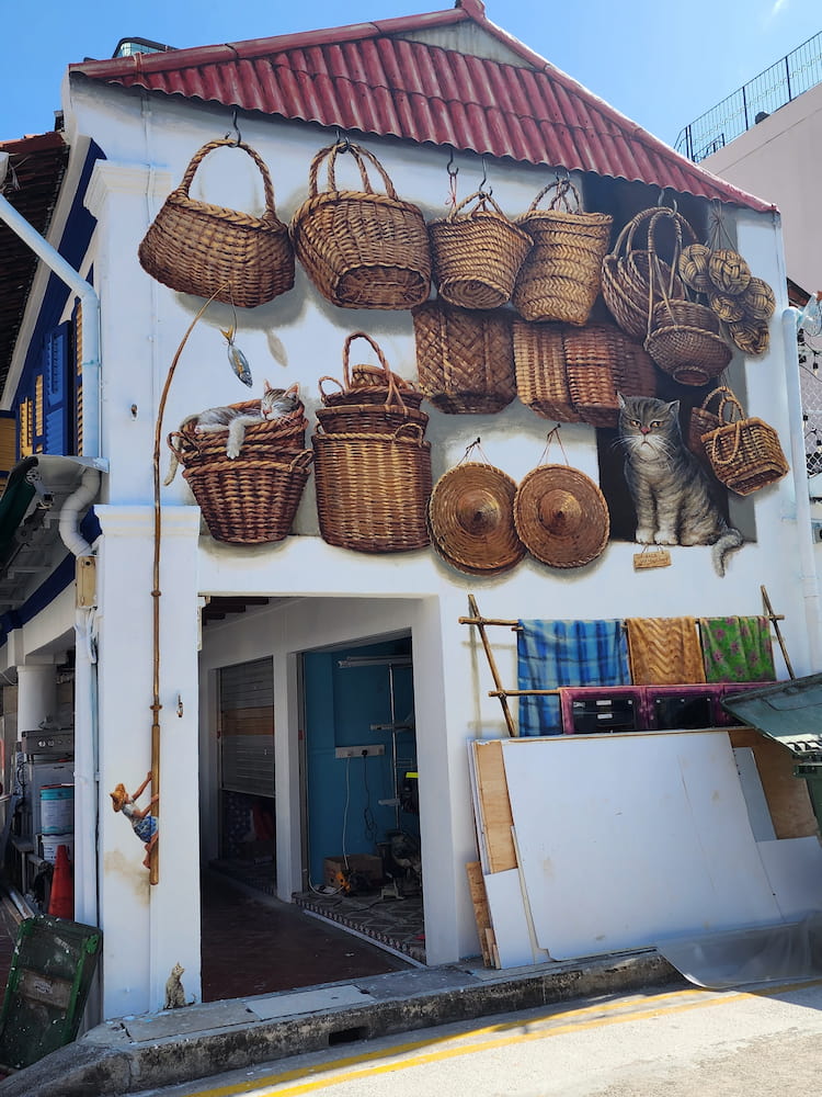 Gelam Gallery Gelam Gallery