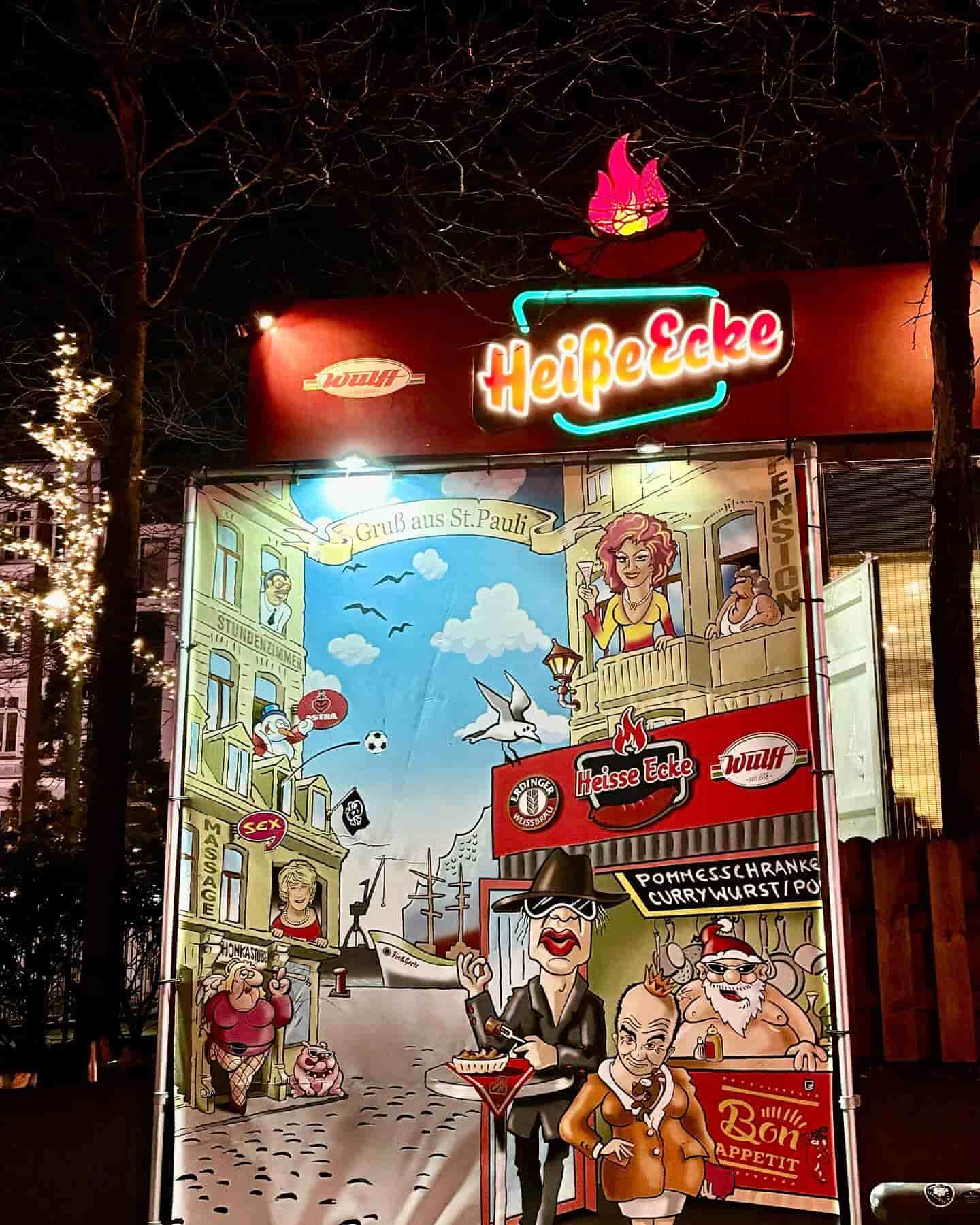 Hamburg_Reeperbahn_St_Pauli_Germany (6)