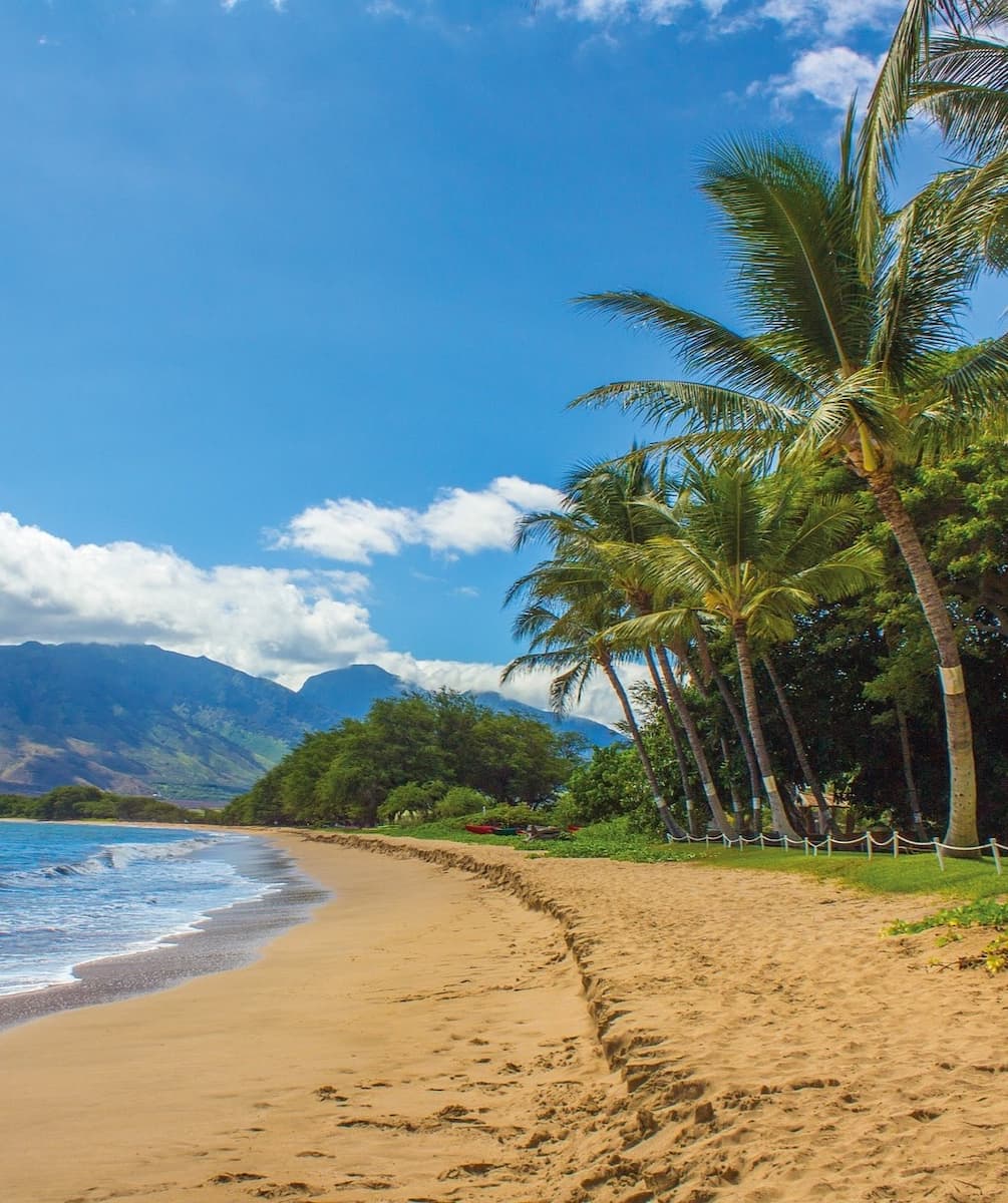 Hanalei Bay, Kauai Hanalei Bay, Kauai