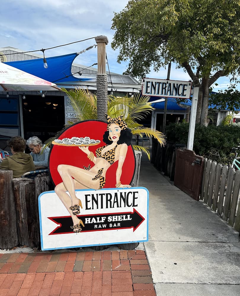 Historic Seaport, Key West Historic Seaport, Key West