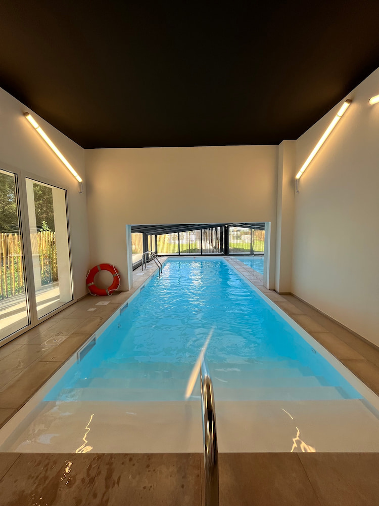 Holiday Inn Bordeaux-Merignac Holiday Inn Bordeaux-Merignac