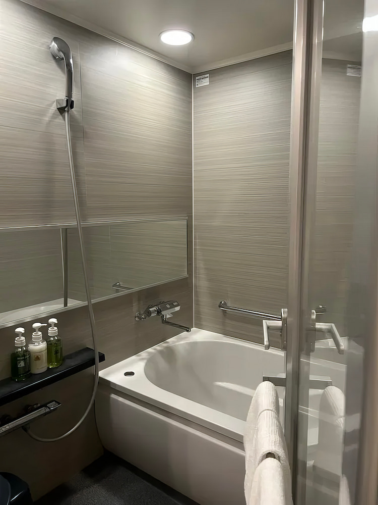 Hotel Gracery Shinjuku Hotel Gracery Shinjuku