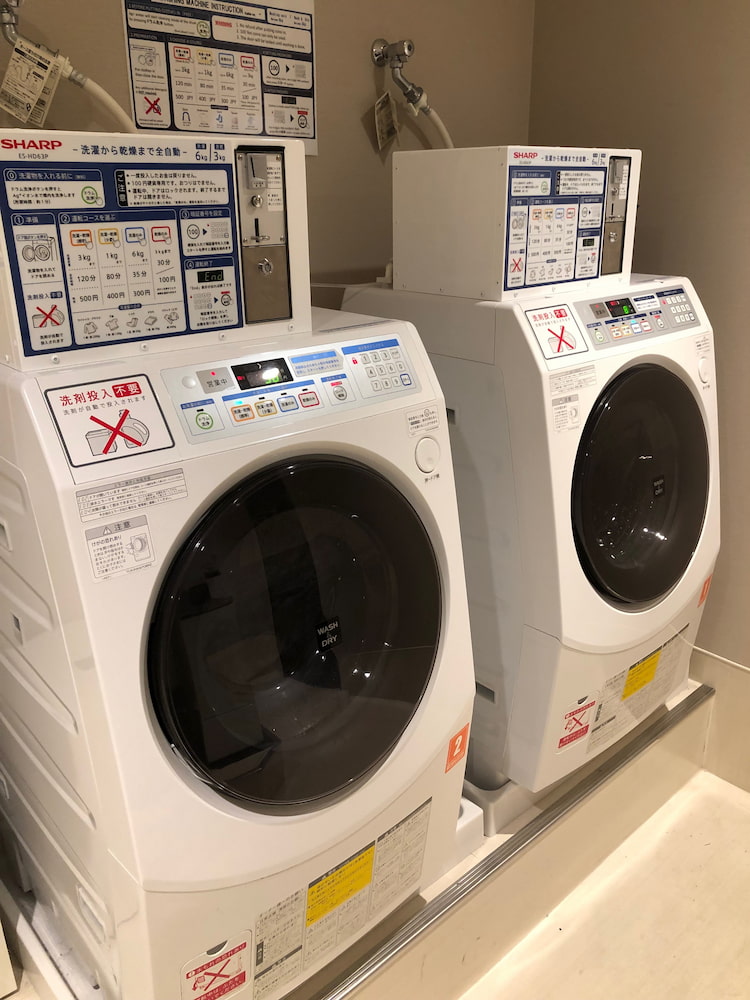 Hotel Gracery Shinjuku Hotel Gracery Shinjuku