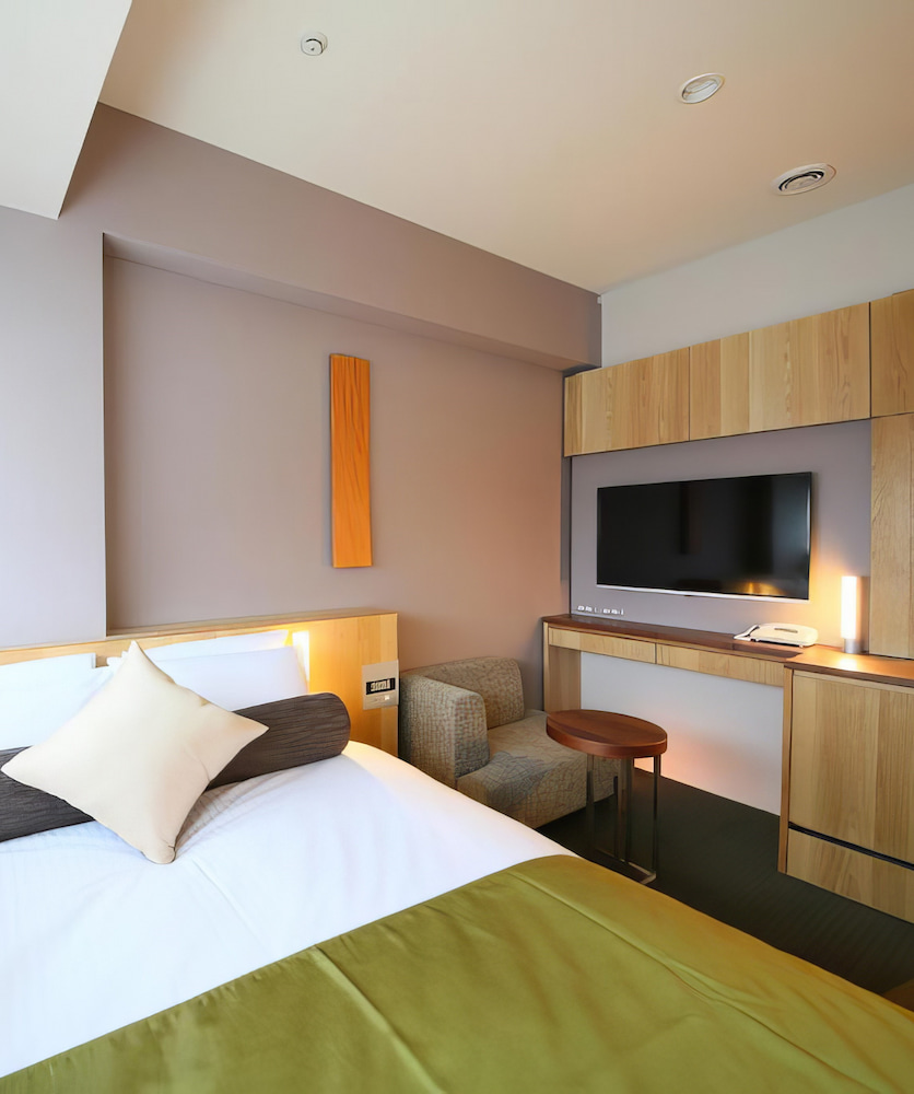 Hotel Gracery Shinjuku Hotel Gracery Shinjuku