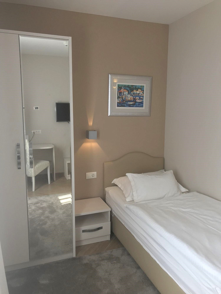 Hotel Konavle Hotel Konavle