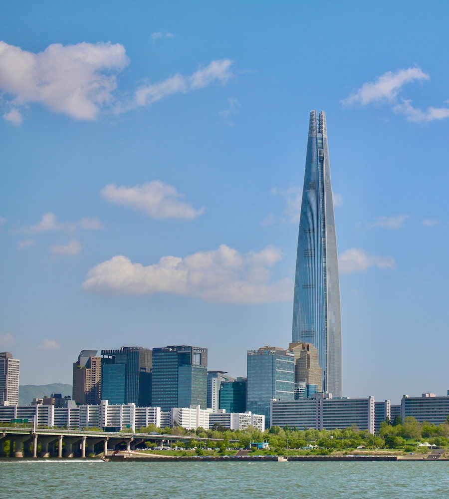 Jamsil seoul Jamsil seoul