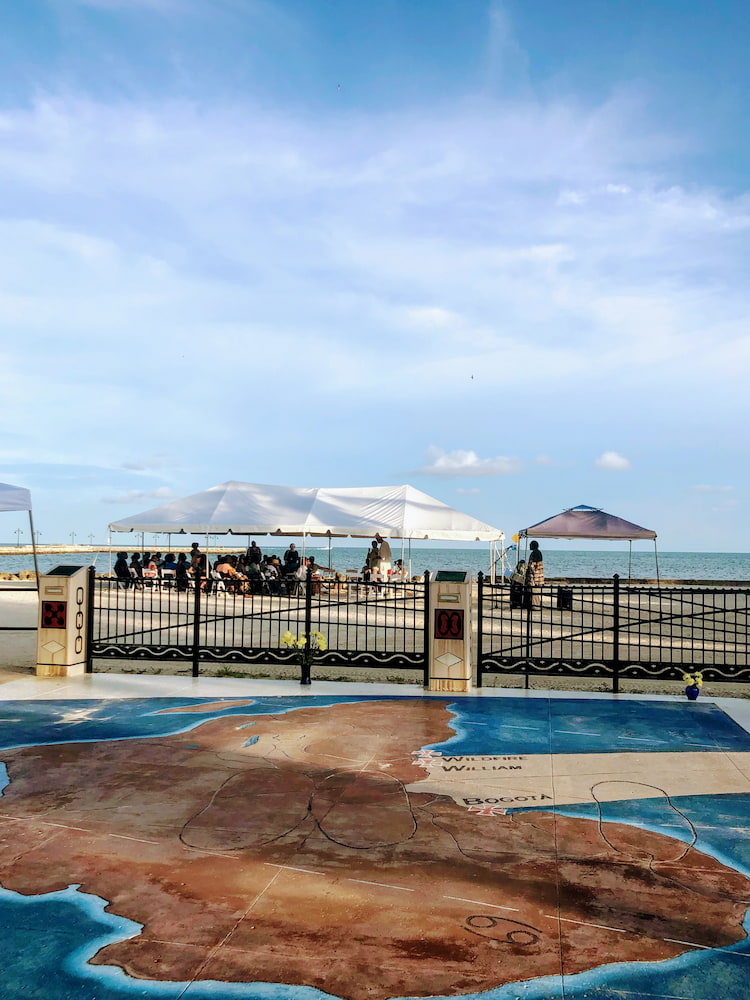 Casa Marina, Key West Casa Marina, Key West