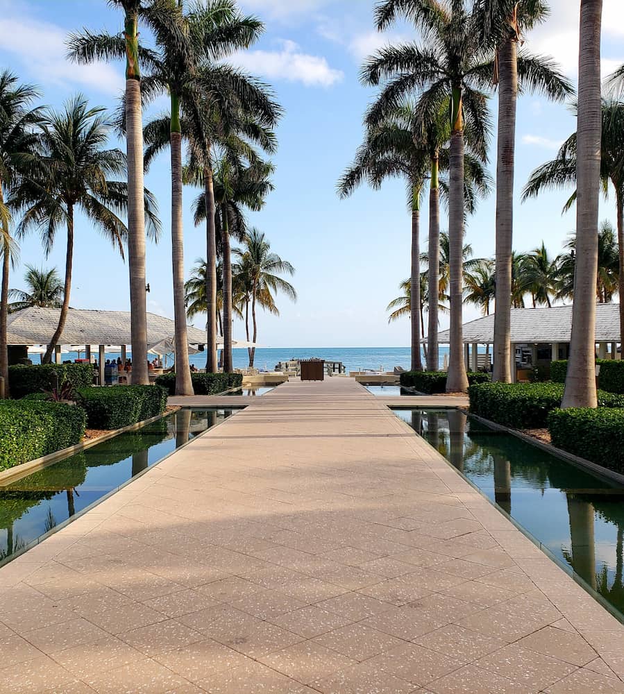 Casa Marina, Key West Casa Marina, Key West