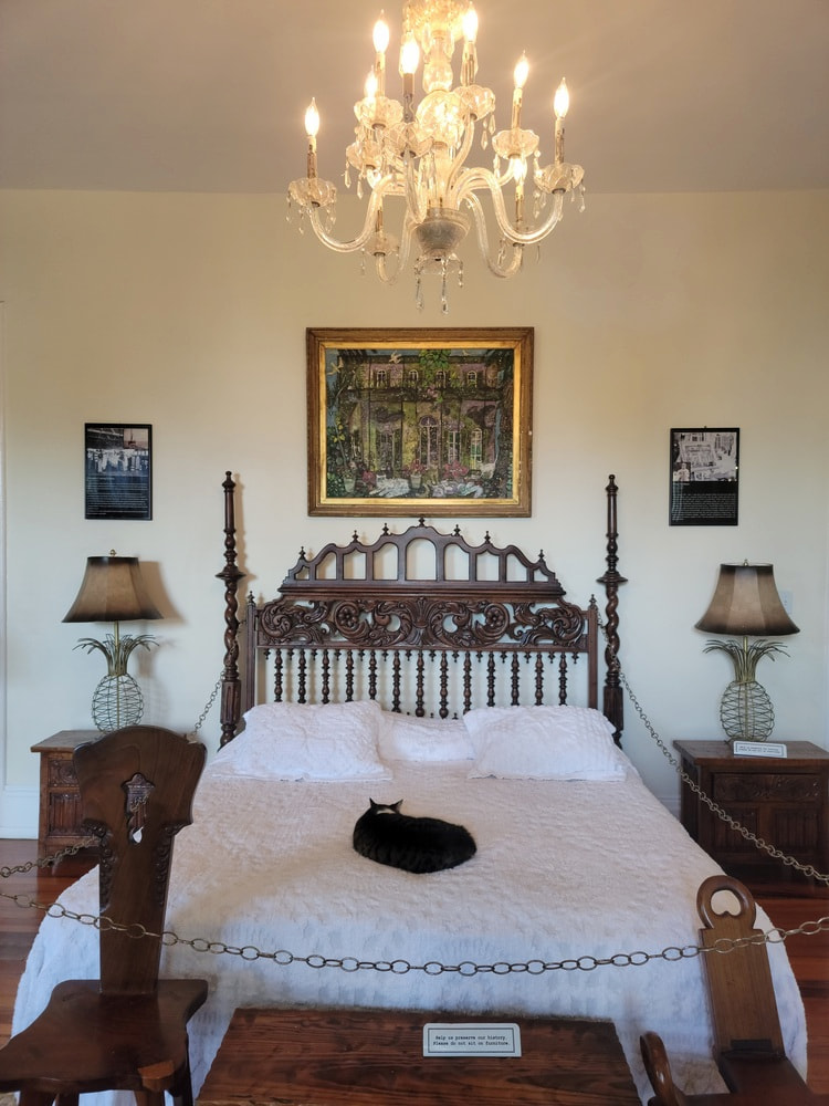 Hemingway House, Old Town Hemingway House, Old Town