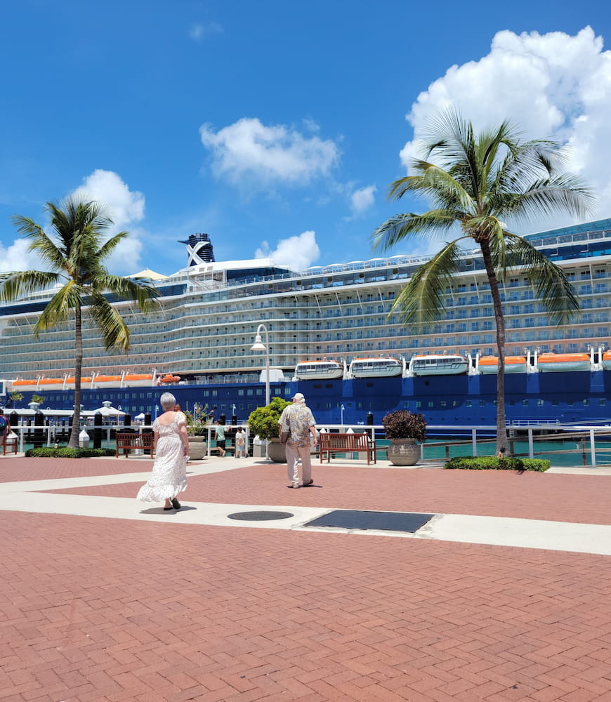 Old Town, Key West Old Town, Key West