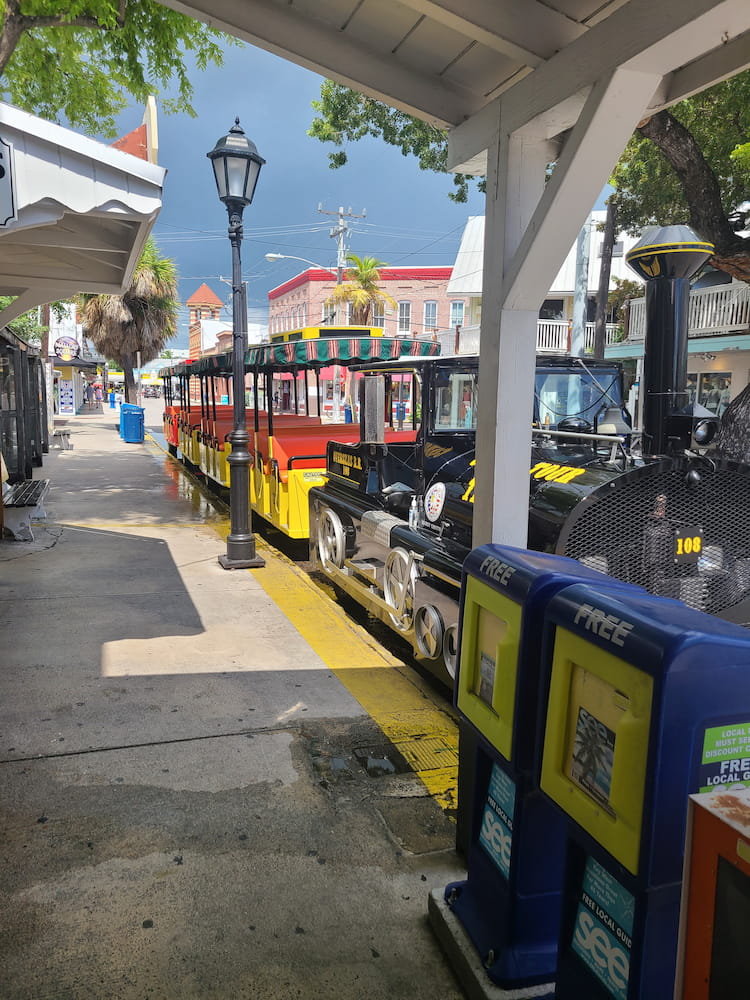 Old Town, Key West Old Town, Key West