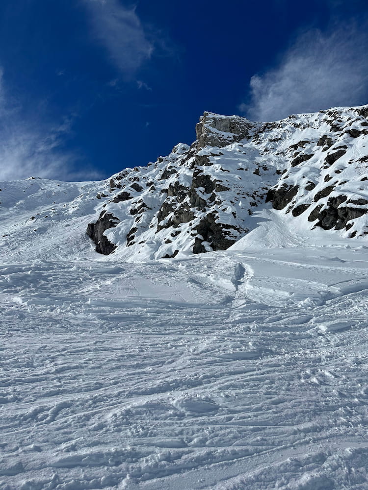 Lake Louise Ski Resort Lake Louise Ski Resort