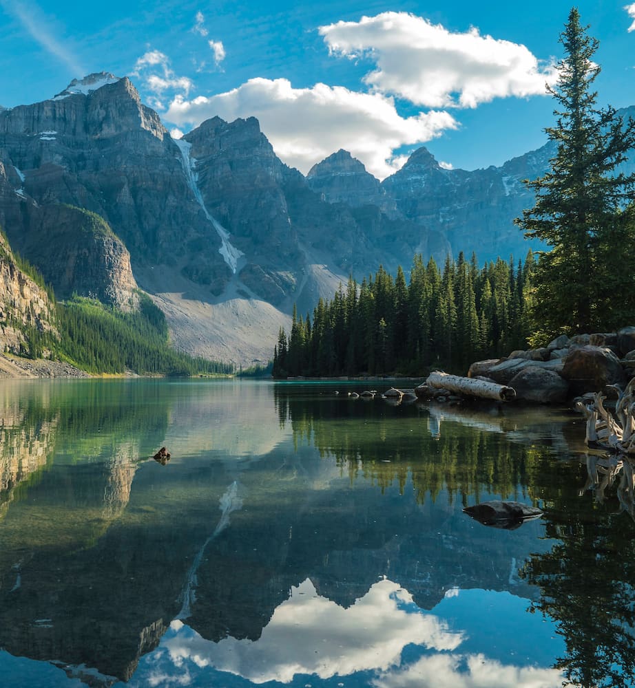 Lake Louise, Banff Lake Louise, Banff