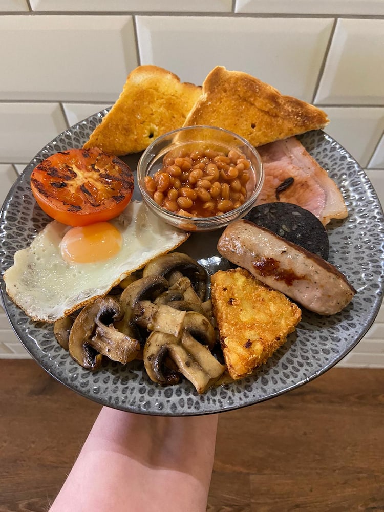 Liverpool_Woolton_Village (8)