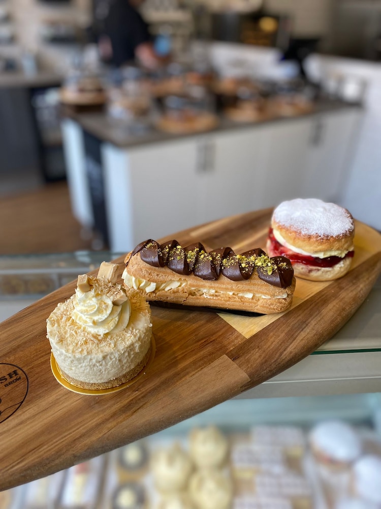 Liverpool_Woolton_Village (9)