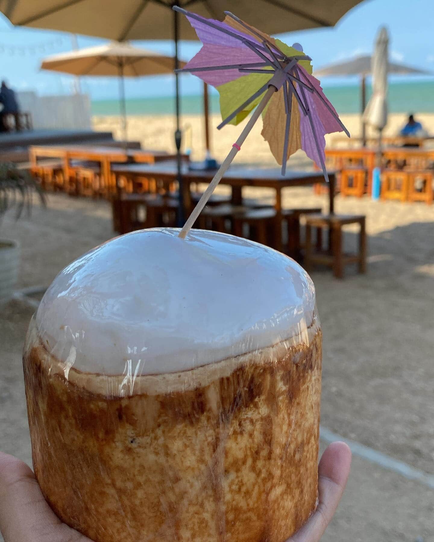 Mai Khao Beach Phuket