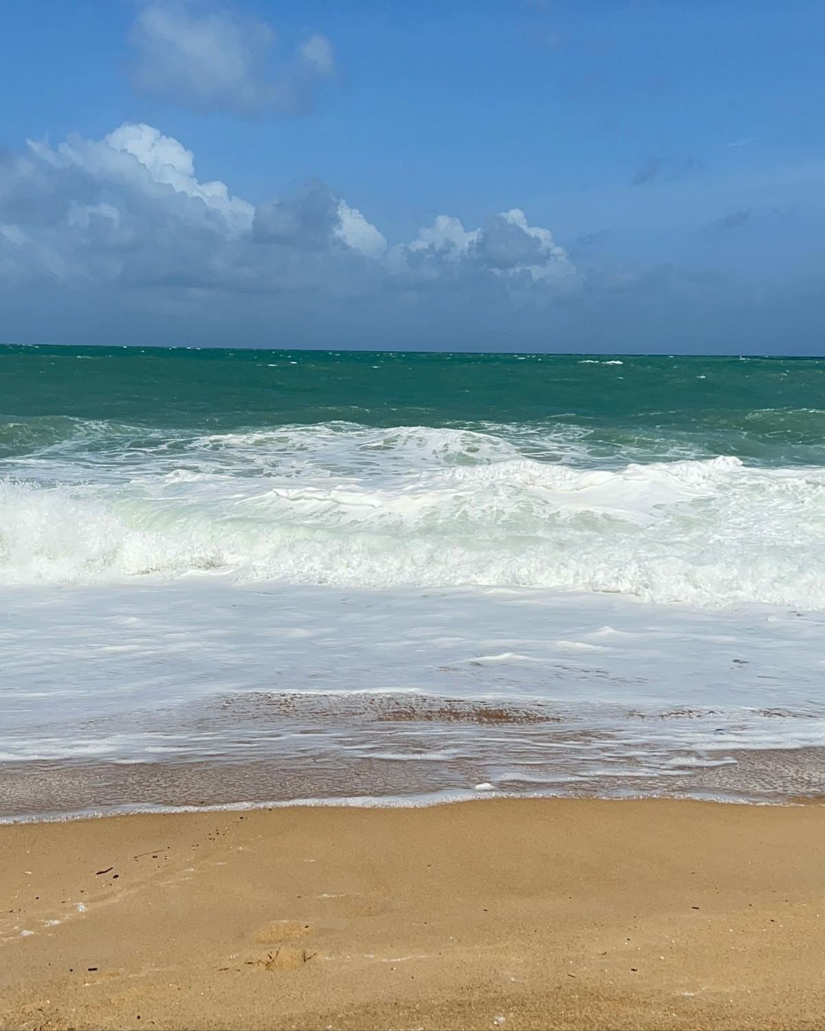 Mai Khao Beach Phuket