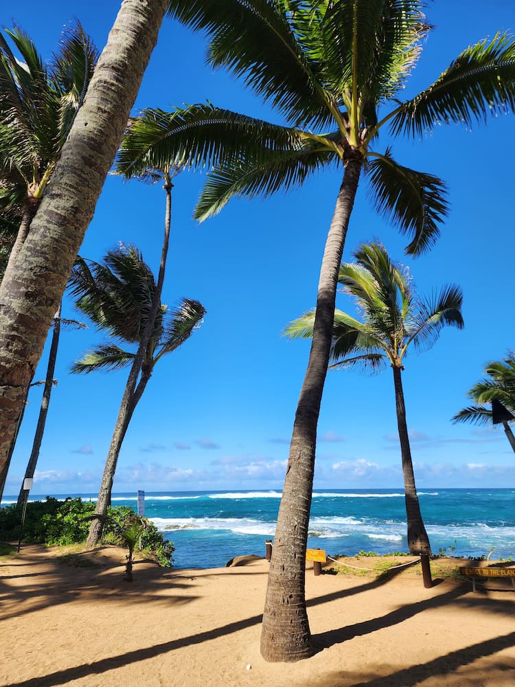 Maui, Hawaii Maui, Hawaii