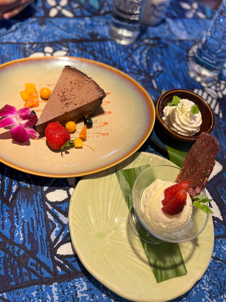 Maui, Hawaii Maui, Hawaii