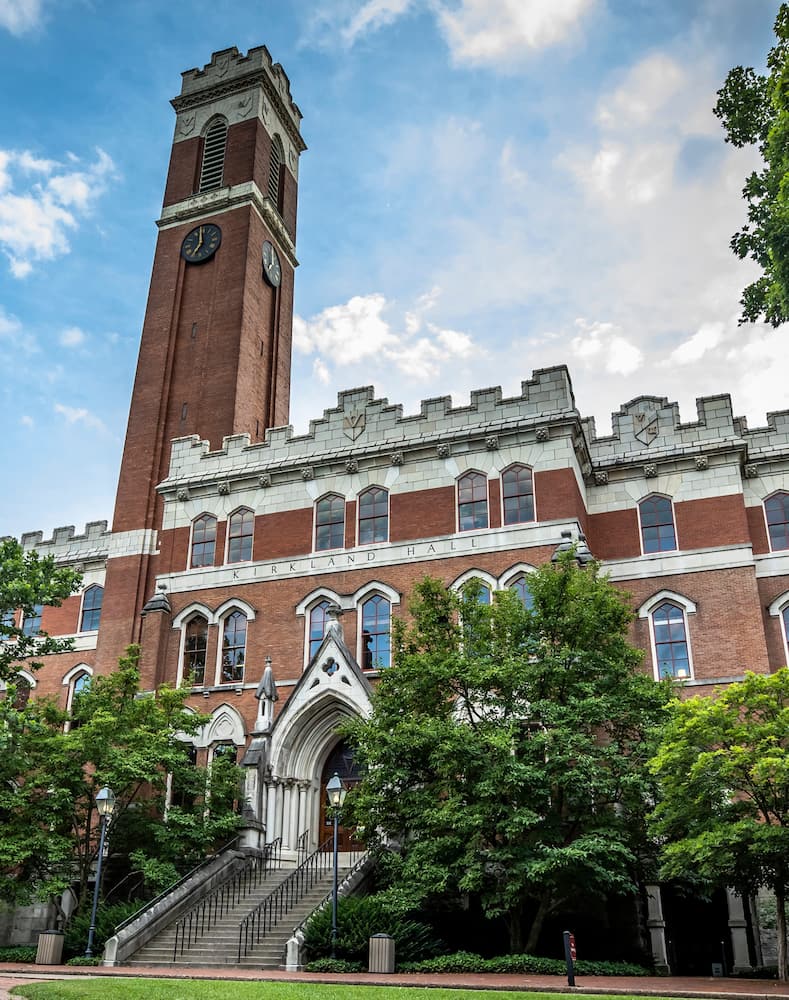 Midtown Nashville Midtown Nashville