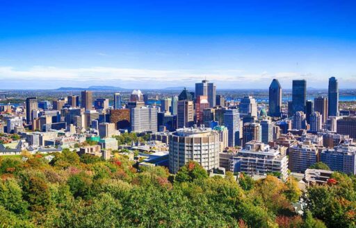 Montreal