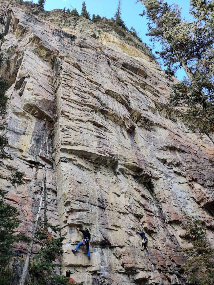 Plain of Six Glaciers, Banff Plain of Six Glaciers, Banff