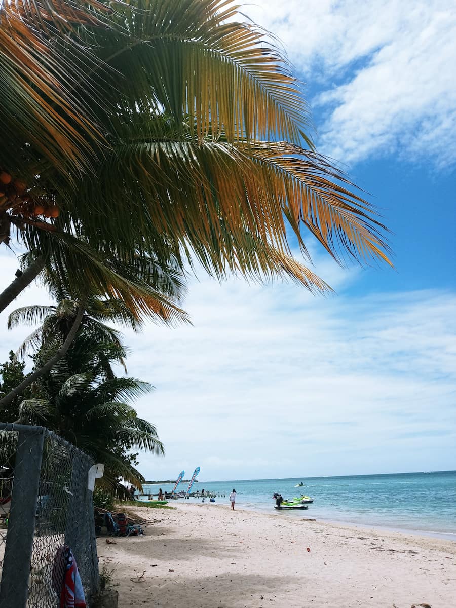 Cabo Rojo, Puerto Rico Cabo Rojo, Puerto Rico