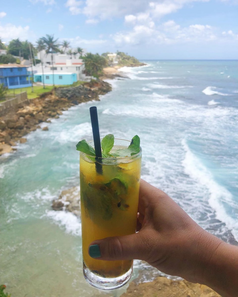 Puerto_Rico_Dorado (10)