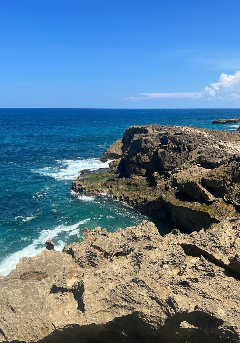 Dorado, Puerto Rico Dorado, Puerto Rico