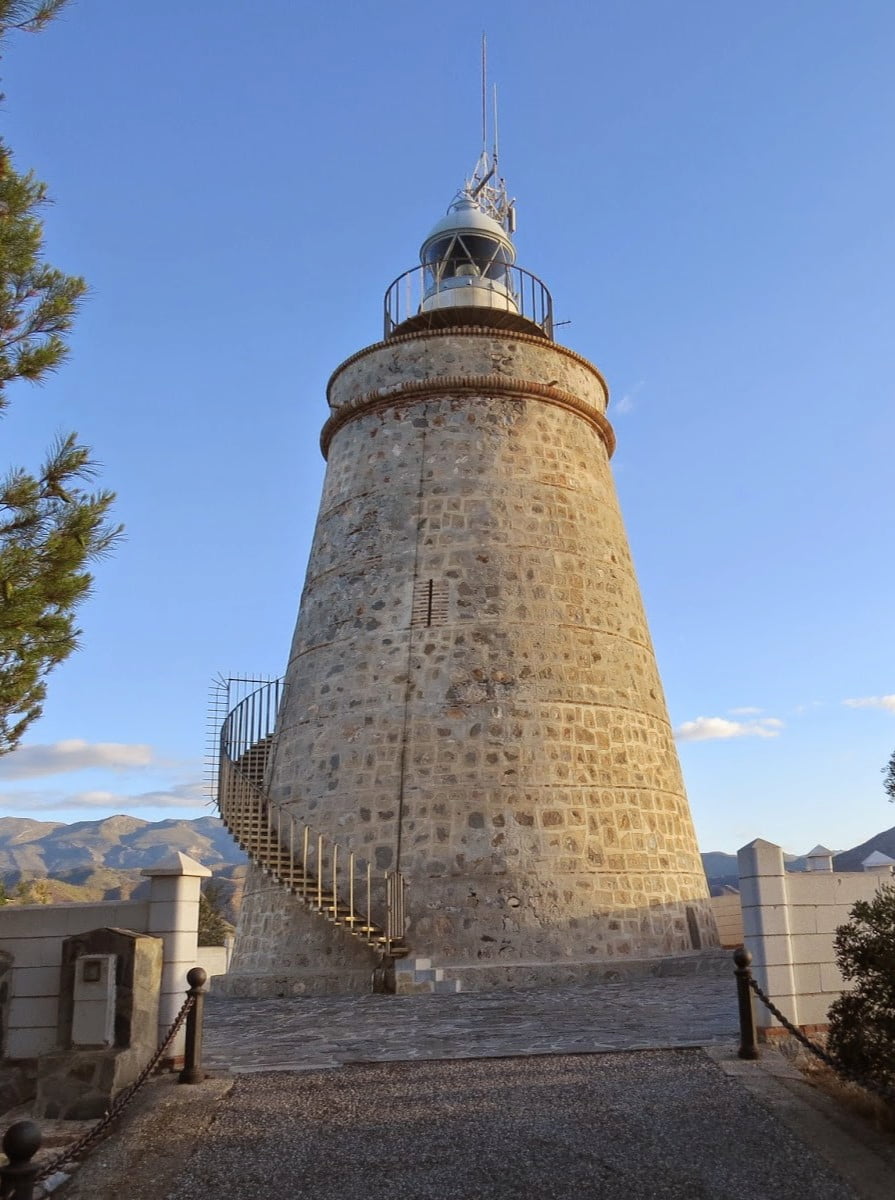 Puerto_Rico_Dorado (8)