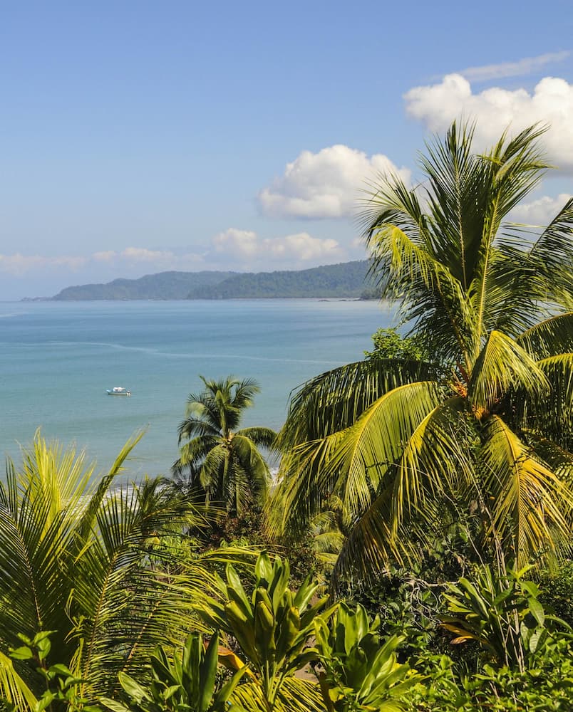 Puerto Viejo Puerto Viejo