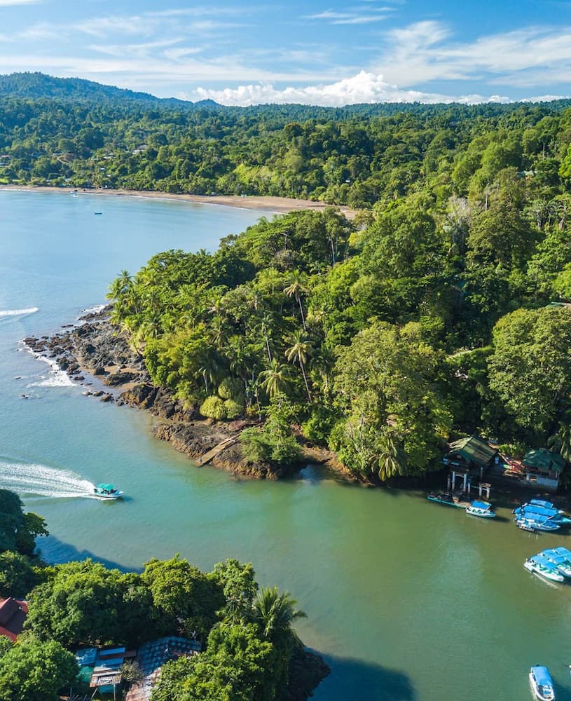 Puerto Viejo Puerto Viejo