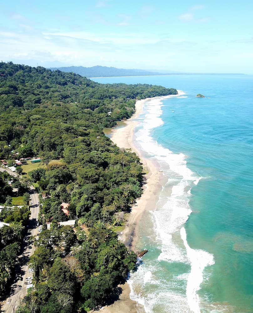 Puerto Viejo Puerto Viejo