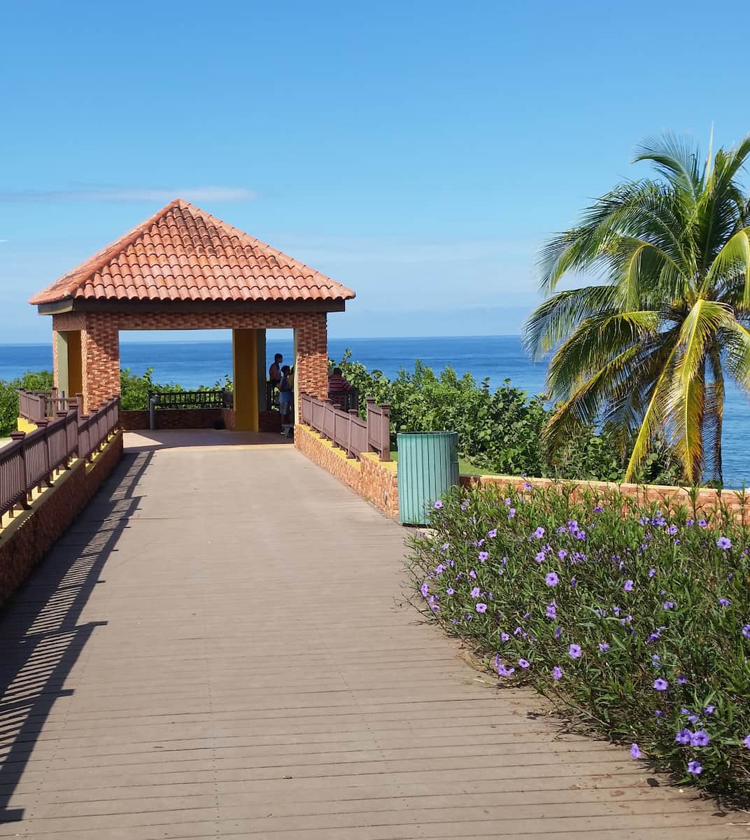 Rincón, Puerto Rico Rincón, Puerto Rico