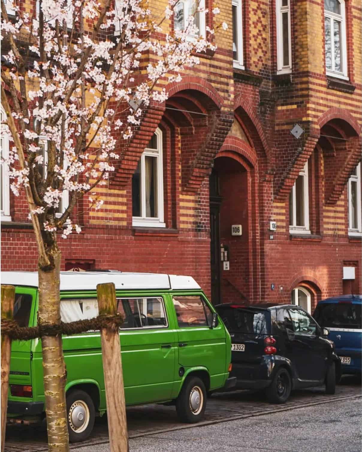 Sankt_Georg_Hamburg_Germany (4) Sankt Georg, Hamburg, Germany