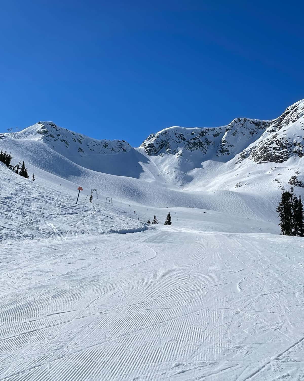 Upper_Village_Whistler_Canada1