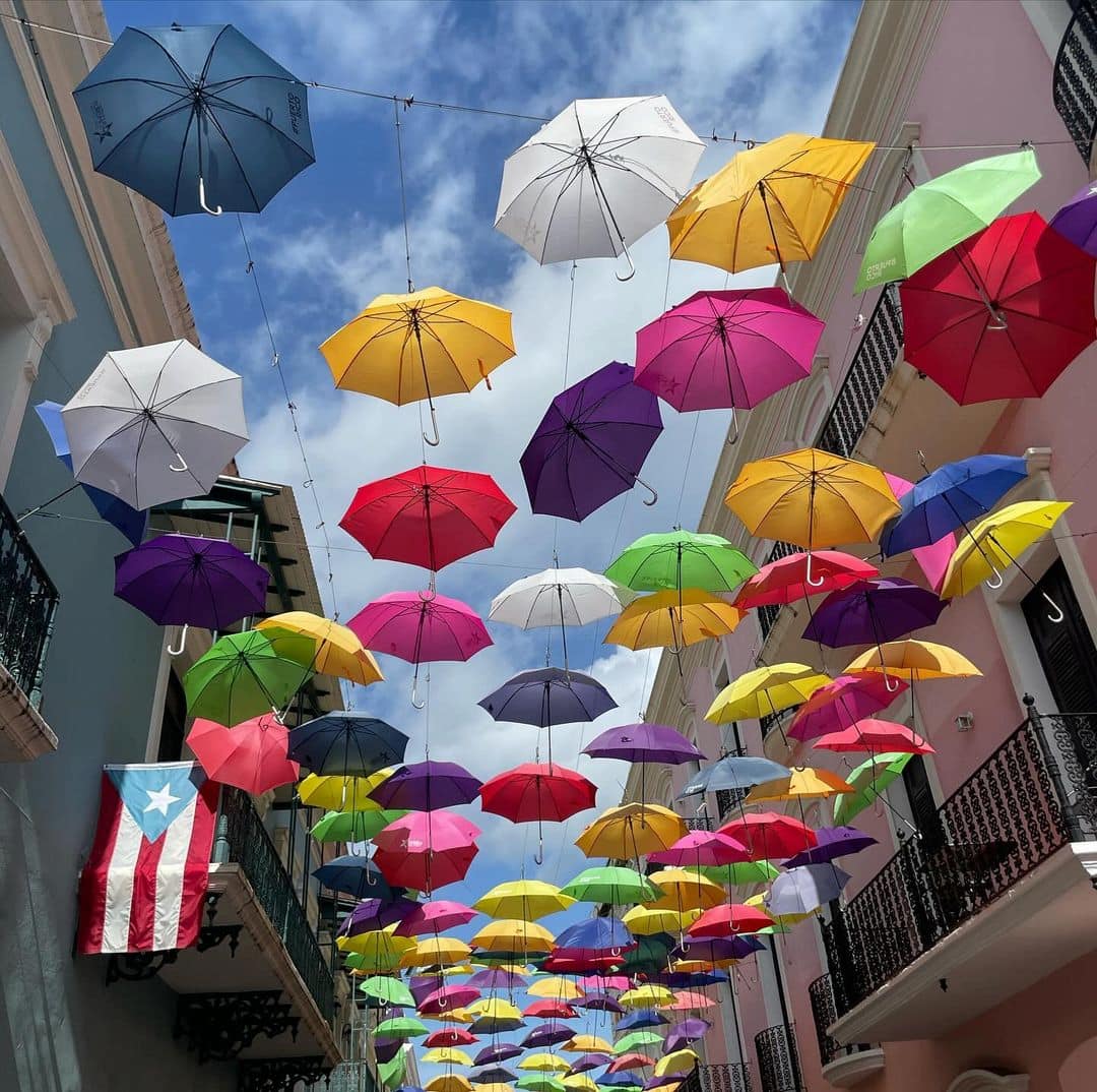 Vieques, Puerto Rico Vieques, Puerto Rico